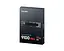 SSD накопичувач Samsung 9100 PRO 4 TB (MZ-VAP4T0BW) - мініатюра 7
