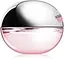 Парфумована вода DKNY Be Delicious Fresh Blossom 50 мл - мініатюра 1