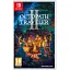 Гра Octopath Traveler II 2 (Nintendo Switch) - мініатюра 1