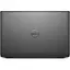 Ноутбук Dell Latitude 3550 DL3550137130963 P, 15.6 inch 1920 x 1080 сенсорный экран, Intel 1355U 10 C/12 T, 3.7 GHz - 5.0 GHz, 12 MB cache, 28 W, 28 W, Pro, серый - миниатюра 5
