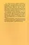 Книга Одного разу в Завтра - Андре Алфимов (Гамазин) - мініатюра 2