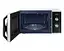 Мікрохвильова піч Samsung MG23K3614AW/UA - мініатюра 7