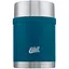 Термос для їжі Esbit FJ750SC Polar Blue (1054-017.0277) - мініатюра 1
