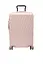 Чемодан Tumi 19 DEGREE 55 см MAUVE 55x35,5x23(28) 0228771MVTX2 - миниатюра 1