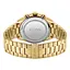 Мужские часы HUGO BOSS 1513848 Champion - миниатюра 3
