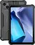 Планшет Oukitel Pad RT3 4/64GB (Global) Gray - мініатюра 1