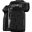 Бездзеркальний фотоапарат Canon EOS R6 Mark III Body Black (7084C035) [155390] - мініатюра 4