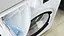 Пральна машина Whirlpool WRBSS 6239 W UA інвертор - мініатюра 4