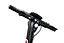 Электросамокат DUCATI PRO-III Black - миниатюра 6