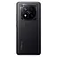 Смартфон Xiaomi Redmi Note 14 Pro+ 5G 12/512GB Midnight BlackEU - миниатюра 2