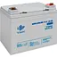 Акумулятор LogicPower AGM-MG 12V/33Ah/396Wh (30031) [125769] - мініатюра 4