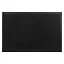 Коврик придверный MultyHome Harmony Dormat 45x75 см (306446) - миниатюра 1