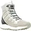 Черевики Merrell Bravada Edge 2 Thermo MID WP Wmn 41 Білий (1054-036.1022) - мініатюра 1