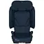 Автокресло Lionelo Orin i-size blue navy (LO-ORIN I-SIZE BLUE NAVY) - миниатюра 4