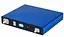 Акумуляторна батарея для ДБЖ CATL LiFePO4 3.2 V / 150 А*ч (CATL-3.2V 150AH) - мініатюра 1