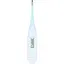 Термометр гибкий Bebe Confort голубой (3106203300) - миниатюра 1