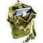 Рюкзак Deuter Valbona 20+5 Cactus (1052-3230324 2036) - мініатюра 6