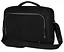 Сумка 2Е, Vector 16", черная 2E teh0014442 - миниатюра 1