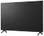 LED-телевизор LG 55UA75006LA (7120106) - миниатюра 3