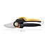 Секатор Fiskars X-series P921 до 24 мм Bypass до 24 мм (1057173) - мініатюра 3