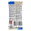 Арахіс смажений солоний Козацька Слава 50 г - мініатюра 2