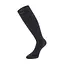 Носки Accapi Compression Performance 43-44 Чорний - миниатюра 1