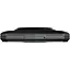 Смартфон Doogee DK10 12/512 ГБ Kevlar Black - миниатюра 10