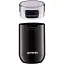 Кофемолка GORENJE SMK150SB - миниатюра 7