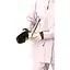 Куртка Picture Organic U68 W M Mountain Light Pink (1012-WVT321B-M) - мініатюра 3