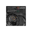 Микрофон GamePro UGM145B Black (UGM145B) - миниатюра 7