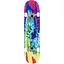 Скейтборд Enuff Tie Dye (1012-ENU2600-TD) - мініатюра 1