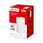 Маршрутизатор MB112-4G N300, 4G/LTE, 1xFE LAN, 1xFE WAN Mercusys teh0017316 - мініатюра 8