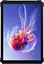 Планшет Blackview Oscal Spider 8 8/128Gb Black LTE (UA UCRF) - миниатюра 2