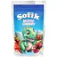 Напій соковий Sofik Mystic Cherry зі смаком вишні безалкогольний негазований 200 мл																												 - мініатюра 1
