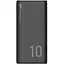 Внешний аккумулятор Silicon Power GP15 10000mAh - миниатюра 2