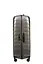Валіза Samsonite ATTRIX DUNE 81x55x33 81 См KK8*15005 - мініатюра 7