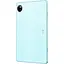 Планшет Doogee T10W 4/128GB LTE Blue Global EU [134314] - миниатюра 5