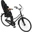 Дитяче крісло Thule Yepp 2 Maxi FM (Midnight Black) (TH 12021301) - мініатюра 4