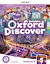 Oxford Discover Second Edition 5 Student Book Pack - мініатюра 1