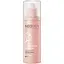 Відновлювальна емульсія з пробіотиками Neogen Dermalogy Probiotics Youth Repair Emulsion 100 мл - мініатюра 1