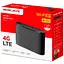 Роутер Mercusys MT110 N150, 4G/LTE, 2200мА*год (MT110) - мініатюра 5