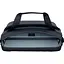 Сумка для ноутбука Dell EcoLoop Pro Slim Briefcase 15.6" (460-BDQQ) - миниатюра 4