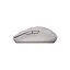 Мишка Canyon MW-12 Wireless/Bluetooth Beige (CNS-CMSW12BG) - мініатюра 4