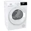 Сушильная машина Gorenje D2HNE7E - миниатюра 3