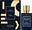 Экстракт Ex Nihilo Fleur Narcotique Extrait 50 мл  - миниатюра 2
