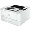 Принтер HP Laserjet Pro 4002DW (2Z606F) - миниатюра 2