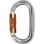 Карабін Climbing Technology Pillar Pro WG (1053-2C39700 ZPE) - мініатюра 1