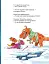 Морське чудовисько. Друзяки-динозаврики - мініатюра 8