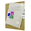Защитное стекло DK Full Glue для Xiaomi Mi Pad 2/3 in box Clear - миниатюра 2