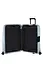 Чемодан Samsonite ESSENS 69 см GLACIER 69x49x30 KM0*07002 - миниатюра 2